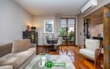 Appartamento, POZZUOLO MARTESANA, 130.000 €, 70,00 mq