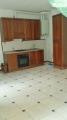 Appartamento, CASTEGGIO, 90.000 €, 65,00 mq
