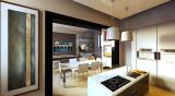 Casa, CREMONA, 560.000 €, 220,00 mq