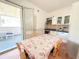 Appartamento, RICCIONE, 310.000 €, 55,00 mq