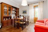 Appartamento, PRATO, 245.000 €, 105,00 mq