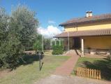 Casa, LANUVIO, 389.000 €, 227,00 mq
