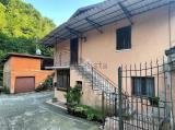Casa, GUSSAGO, 89.000 €, 119,00 mq