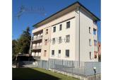 Appartamento, FIDENZA, 165.000 €, 140,00 mq