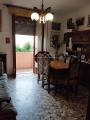 Appartamento, MASSA, Centro, 160.000 €, 105,00 mq