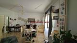 Appartamento, PALERMO, Calatafimi, 165.000 €, 121,00 mq