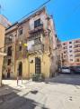 Appartamento, PALERMO, 168.000 €, 69,00 mq