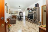Appartamento, CATANIA, 159.000 €, 110,00 mq
