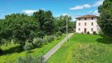 Casa, LUCCA, Fagnano, 780.000 €, 350,00 mq