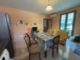 Casa, LUCCA, San Filippo, 305.000 €, 145,00 mq