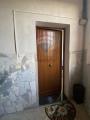 Appartamento, CATANIA, 79.000 €, 79,00 mq