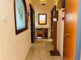 Appartamento, CATANIA, 109.000 €, 90,00 mq