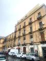 Appartamento, CATANIA, 169.000 €, 160,00 mq
