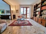 Appartamento, FIRENZE, 420.000 €, 120,00 mq