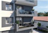 Appartamento, VENEZIA, Carpenedo, 440.000 €, 127,00 mq