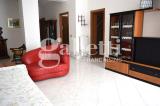 Appartamento, FOGGIA, 119.000 €, 115,00 mq