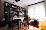 Appartamento, CHIAVARI, 235.000 €, 85,00 mq
