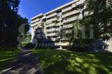 Appartamento, MONZA, 295.000 €, 110,00 mq