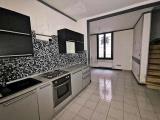 Appartamento, VENEZIA, 230.000 €, 68,00 mq
