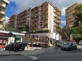 Appartamento, MESSINA, 150.000 €, 120,00 mq