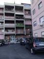 Appartamento, MESSINA, 92.000 €, 85,00 mq