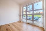 Appartamento, MILANO, Vigentino, 195.000 €, 40,00 mq