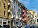 Appartamento, MILANO, Washington, 276.000 €, 45,00 mq