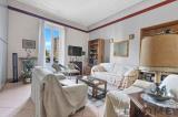 Appartamento, MILANO, Bovisa, 435.000 €, 110,00 mq