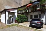 Appartamento, MILANO, Bocconi, 648.000 €, 98,00 mq