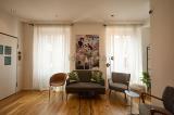 Appartamento, VENEZIA, 695.000 €, 85,00 mq