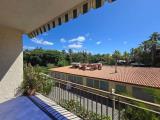Appartamento, GIARDINI-NAXOS, 63.500 €, 41,00 mq
