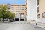 Appartamento, MILANO, Bicocca, 235.000 €, 55,00 mq