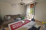 Appartamento, ARLUNO, 192.000 €, 114,00 mq