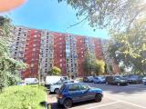 Appartamento, MILANO, Gratosoglio, 248.000 €, 100,00 mq