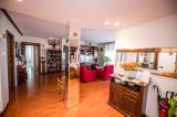 Appartamento, MILANO, Quinto Romano, 288.000 €, 135,00 mq