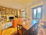 Appartamento, FIRENZE, Gavinana, 620.000 €, 150,00 mq