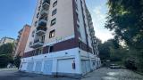 Appartamento, MILANO, Gallaratese, 390.000 €, 80,00 mq