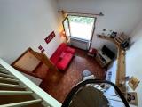Appartamento, FIUMALBO, 69.000 €, 70,00 mq