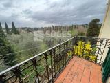 Appartamento, FIRENZE, Porta Romana, 800.000 €, 120,00 mq