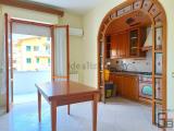 Appartamento, EMPOLI, 275.000 €, 135,00 mq