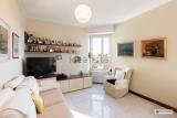 Appartamento, MILANO, Affori, 390.000 €, 95,00 mq