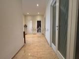 Appartamento, FIRENZE, Leopoldo, 360.000 €, 116,00 mq