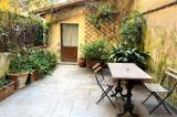 Appartamento, FIRENZE, Campo di Marte, 365.000 €, 90,00 mq