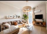 Appartamento, SAVONA, 138.000 €, 75,00 mq