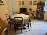 Appartamento, REGGIO NELL