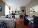 Appartamento, MONZA, 670.000 €, 110,00 mq