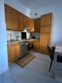 Appartamento, RICCIONE, 229.000 €, 60,00 mq