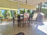 Appartamento, LAIVES - LEIFERS, 425.000 €, 100,00 mq