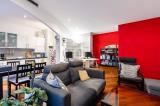 Appartamento, ROMA, Gregorio VII, 310.000 €, 63,00 mq