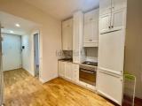 Appartamento, ROMA, Pinciano, 350.000 €, 50,00 mq